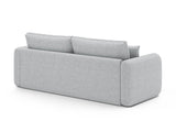 Sofá cama 650212