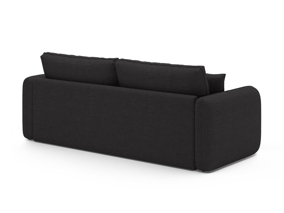Sofá cama 650212