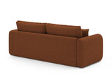 Sofá cama 650212