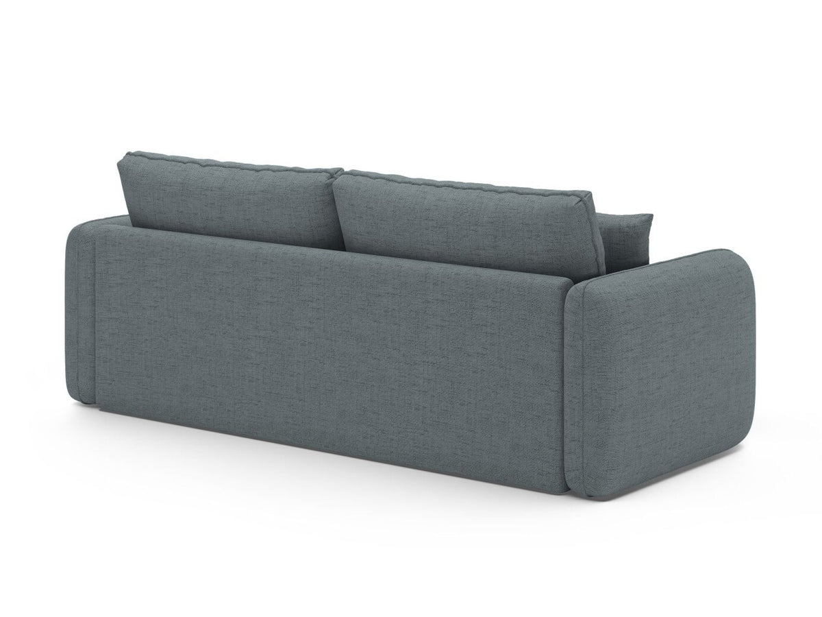 Sofá cama 650212
