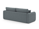Sofá cama 650212