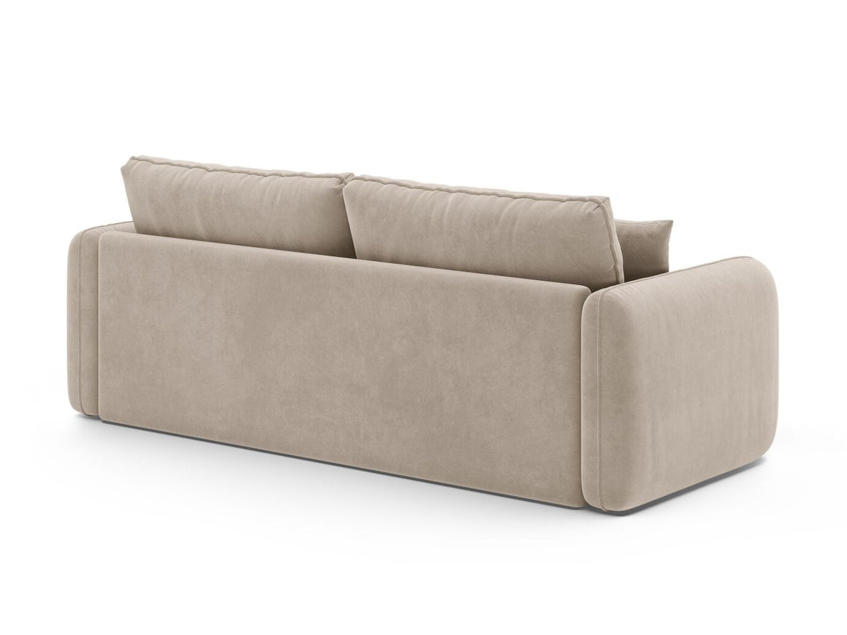 Sofá cama 650212