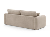Sofá cama 650212