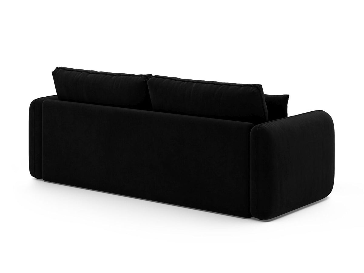 Sofá cama 650212
