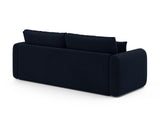 Sofá cama 650212