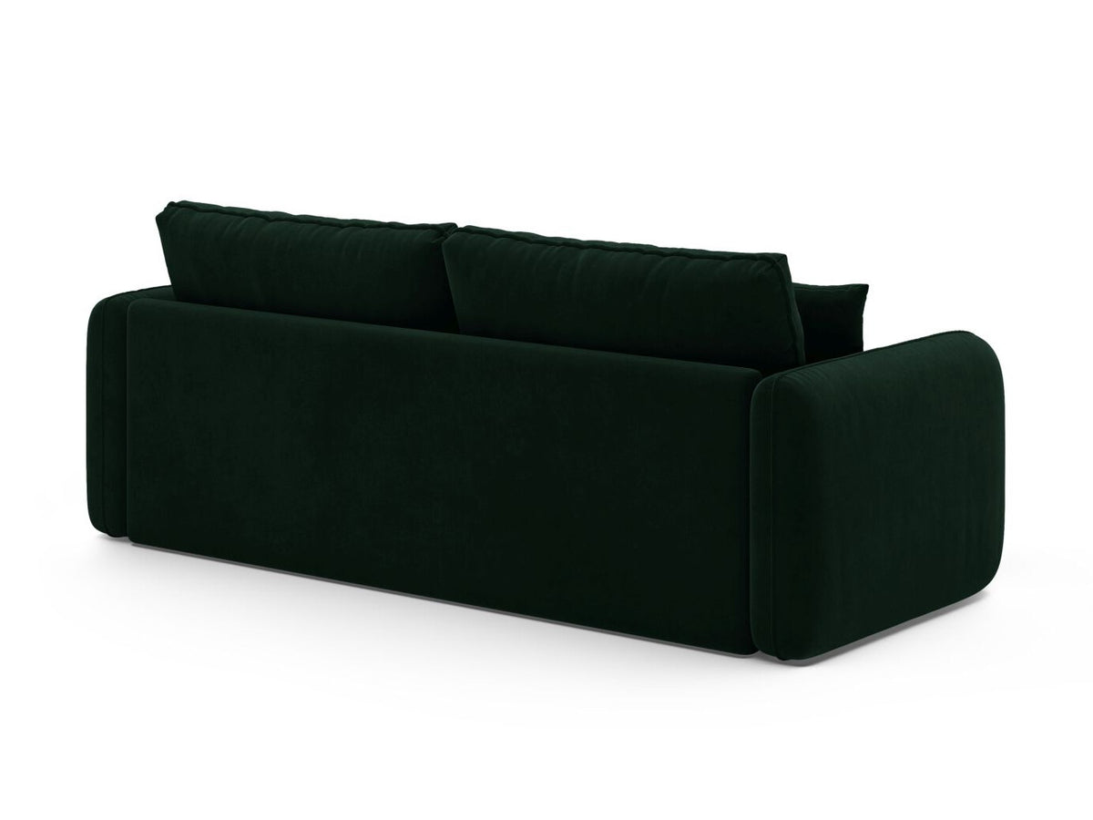 Sofá cama 650212