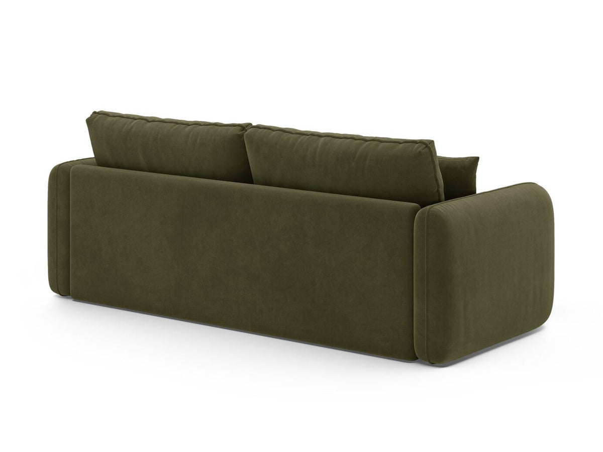 Sofá cama 650212
