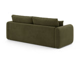 Sofá cama 650212