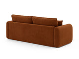 Sofá cama 650212