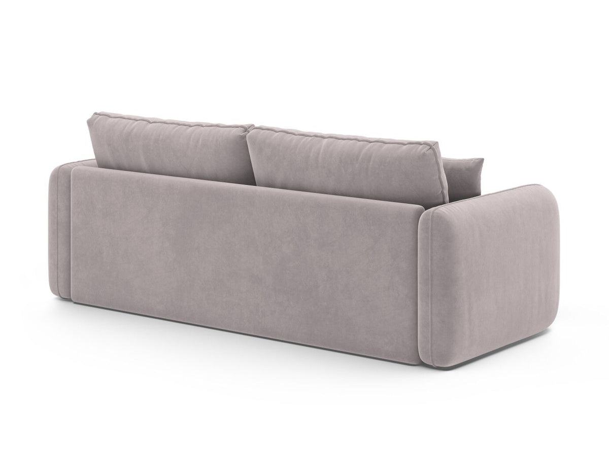 Sofá cama 650212