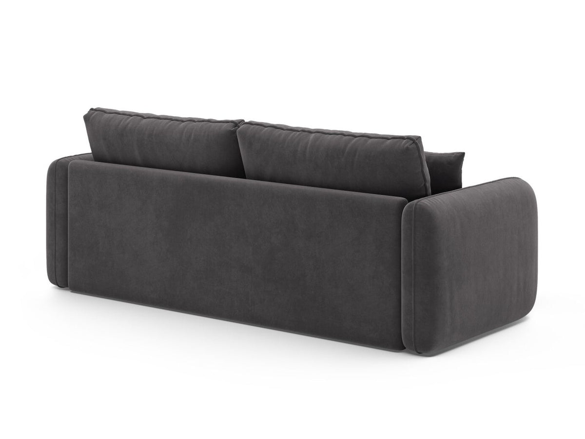 Sofá cama 650212