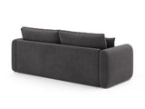 Sofá cama 650212