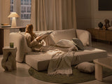 Sofá cama 650212