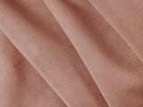 Sofá cama 650212