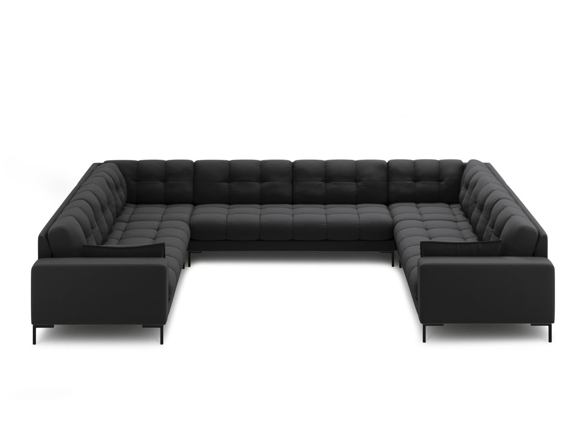 Sofá rinconero 650424