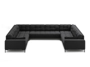 Sofá rinconero 650424