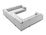 Sofá rinconero 650424