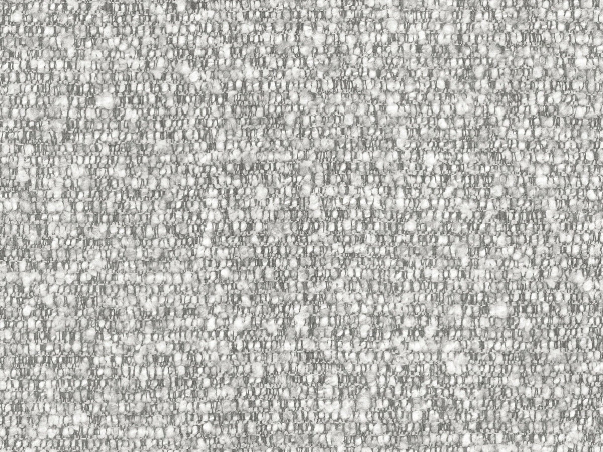 Sofá rinconero modular 650474