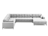 Sofá rinconero 650521