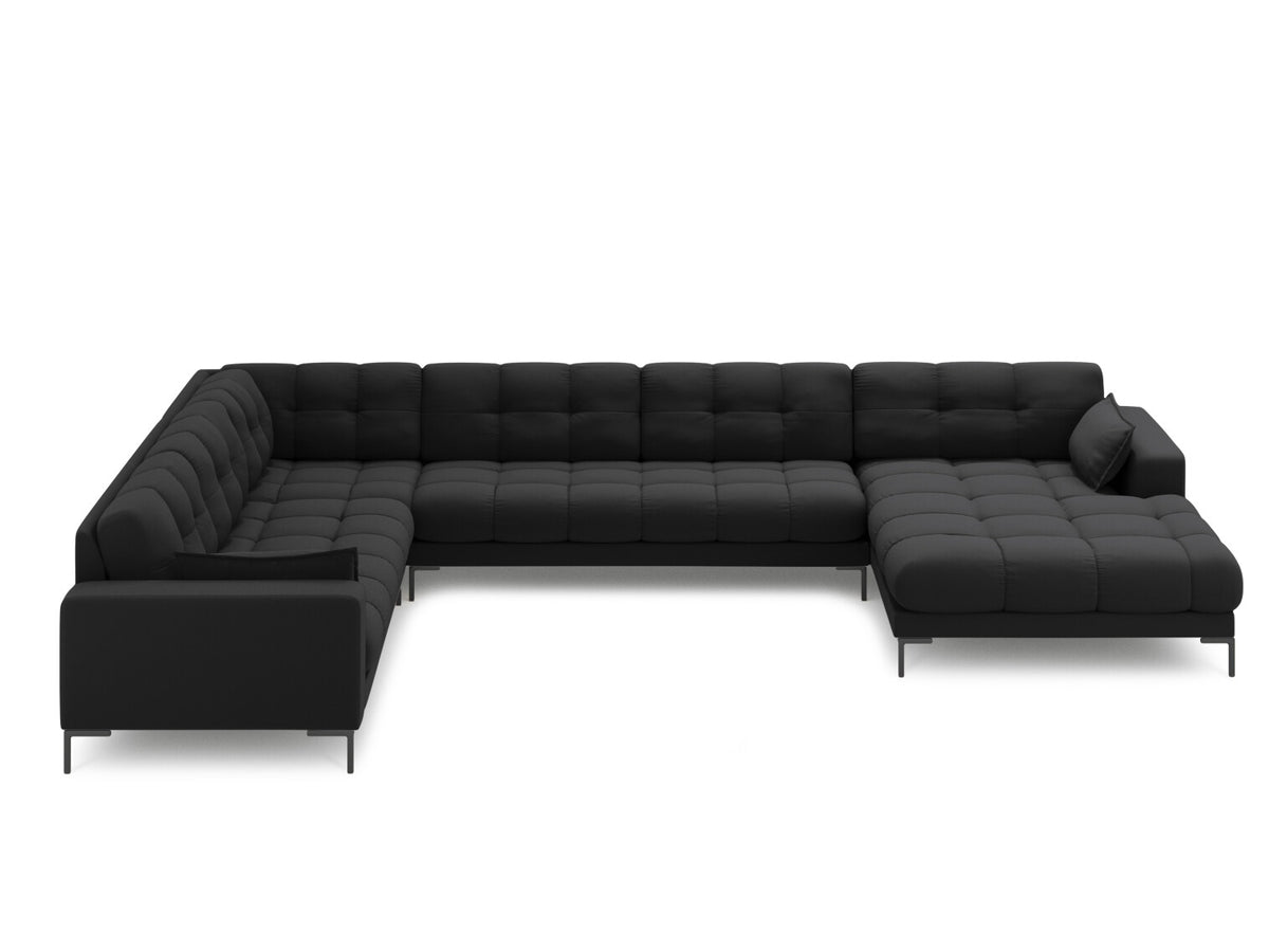 Sofá rinconero 650521