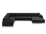 Sofá rinconero 650521