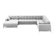 Sofá rinconero 650521