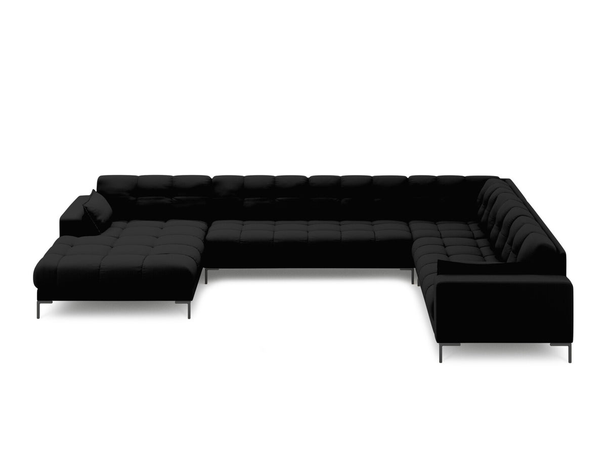 Sofá rinconero 650521