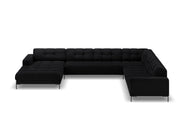 Sofá rinconero 650521