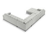 Sofá rinconero 650521