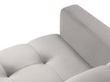 Sofá rinconero 650552