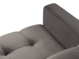 Sofá rinconero 650552
