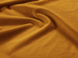 Sofá rinconero 650552