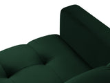 Sofá rinconero 650552