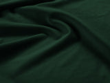 Sofá rinconero 650552