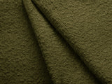 Asientos modulares 539300