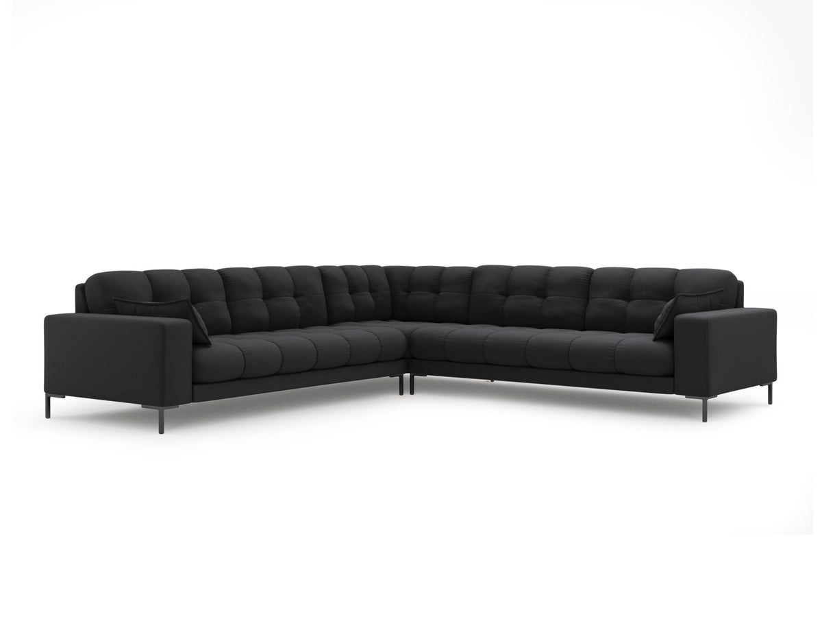 Sofá rinconero 650552