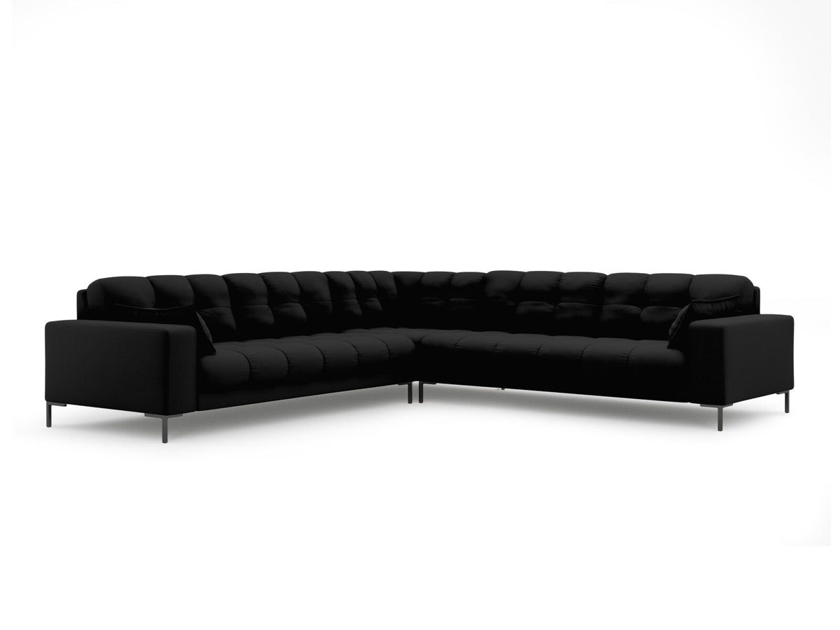 Sofá rinconero 650552