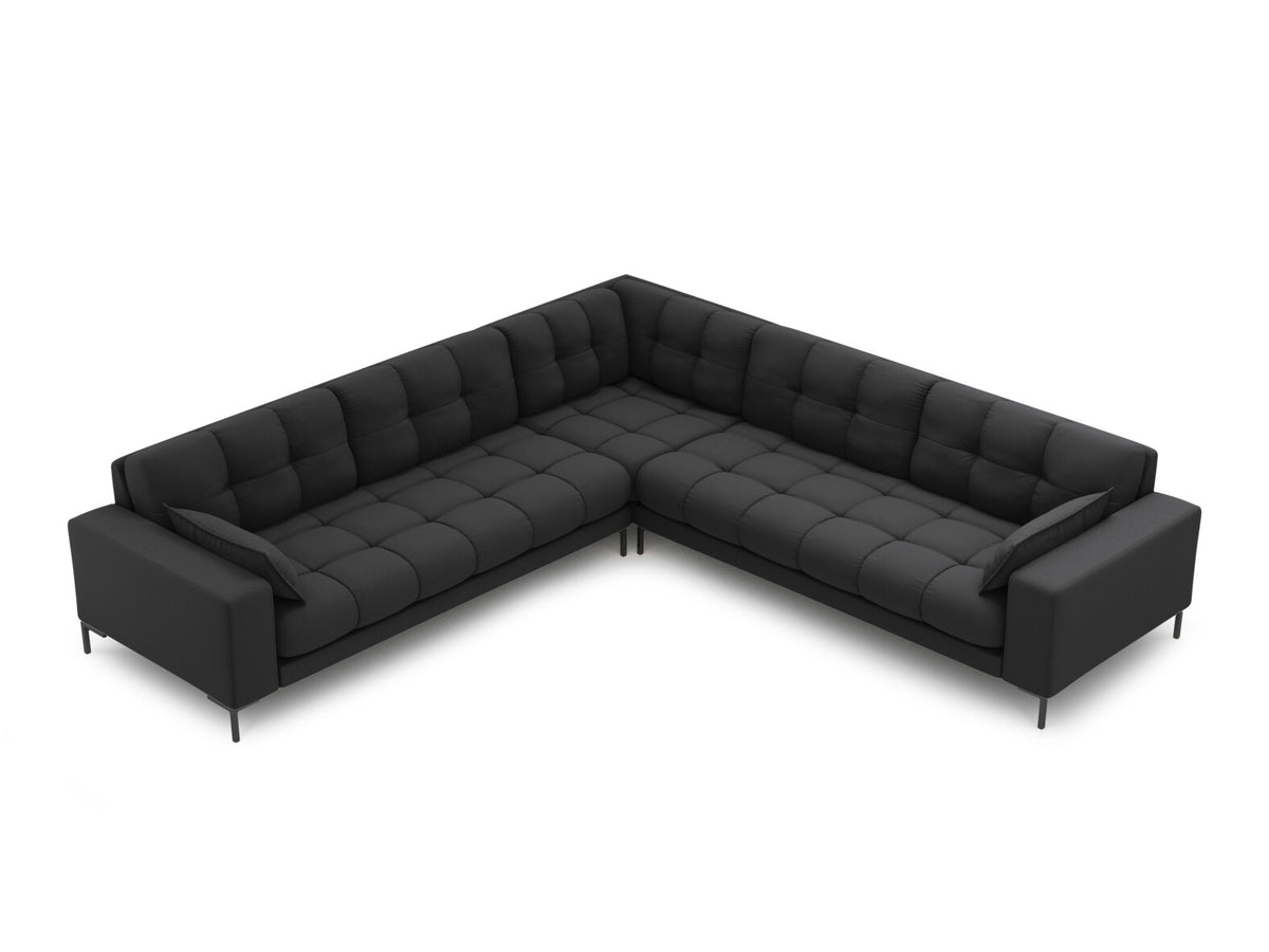 Sofá rinconero 650552