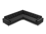 Sofá rinconero 650552