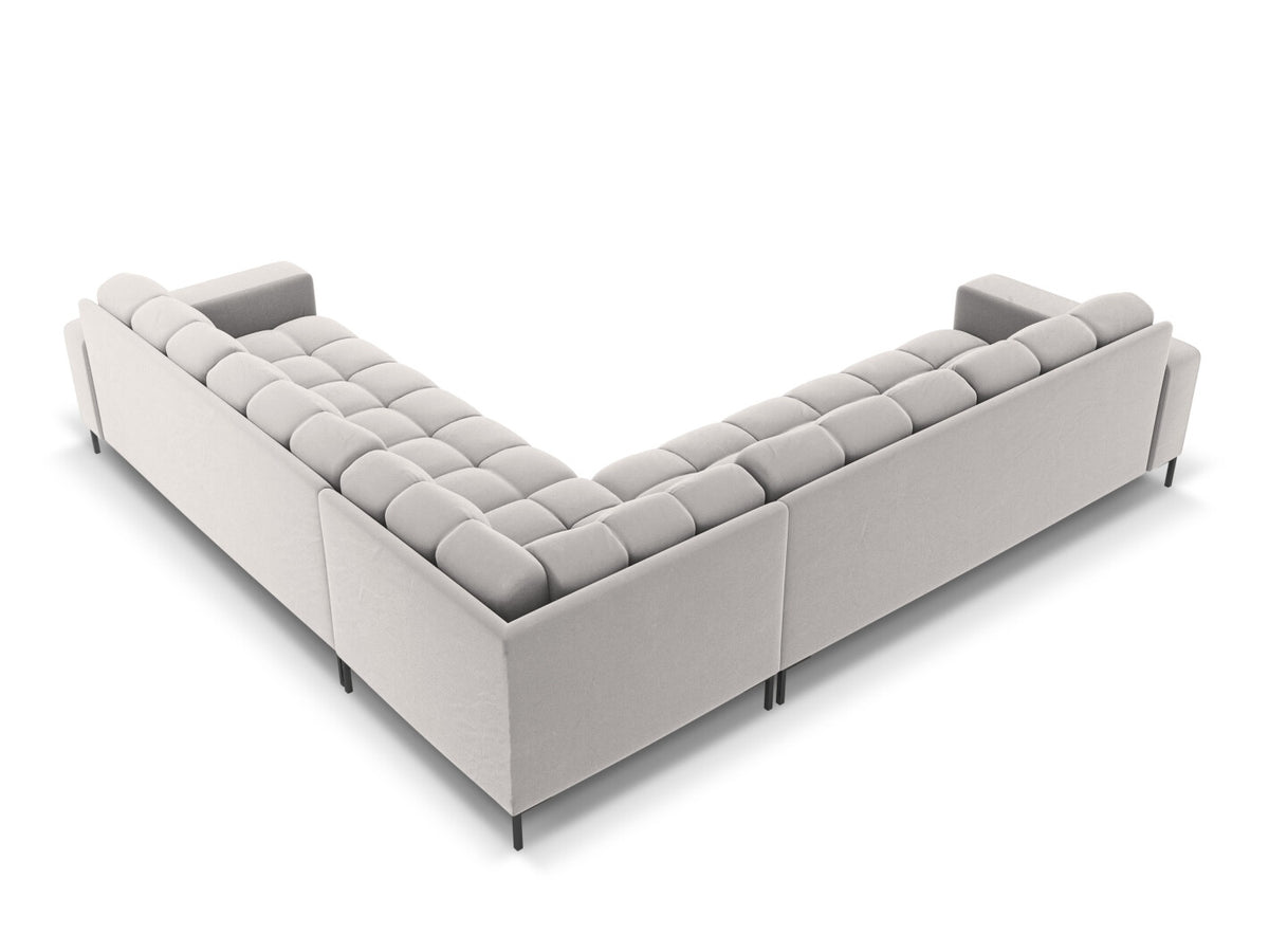 Sofá rinconero 650552