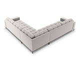 Sofá rinconero 650552