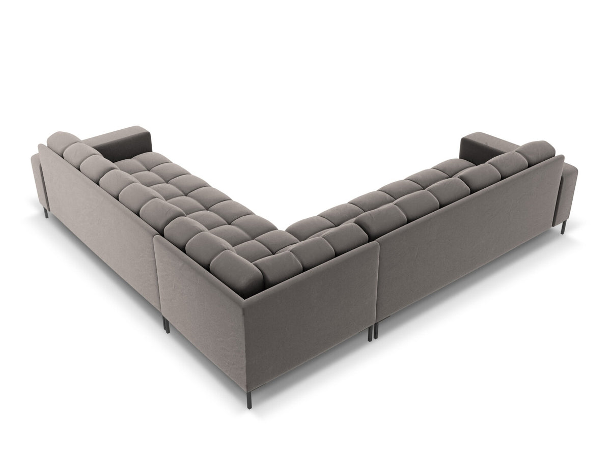 Sofá rinconero 650552