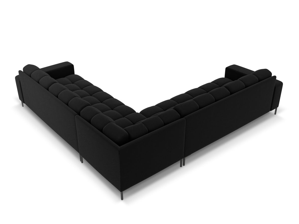 Sofá rinconero 650552