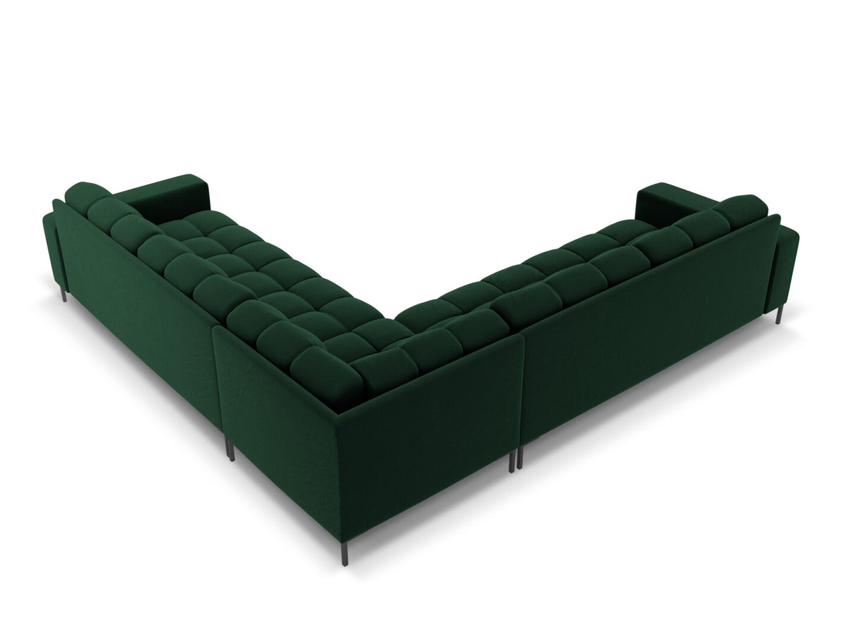 Sofá rinconero 650552