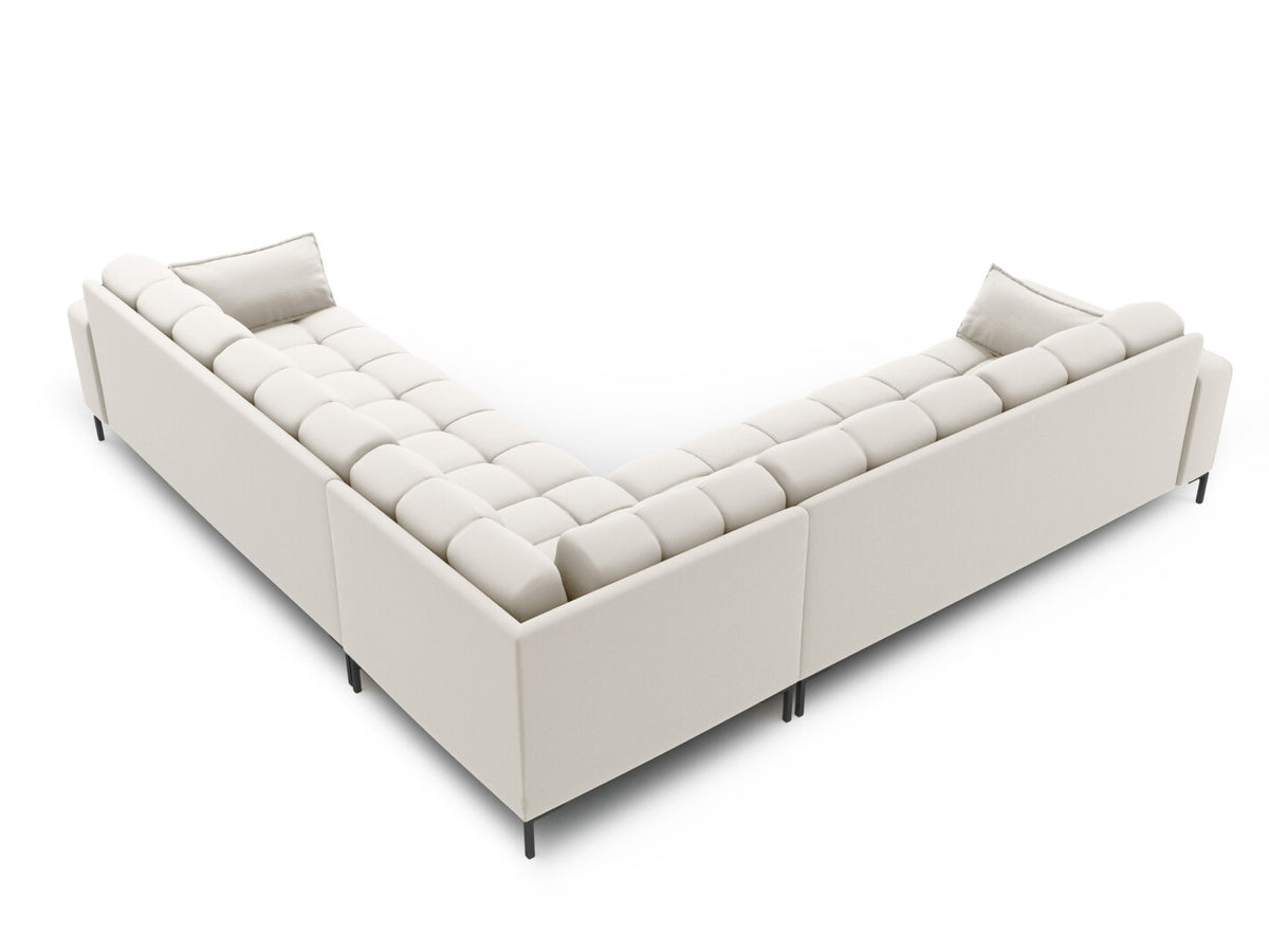 Sofá rinconero 650552