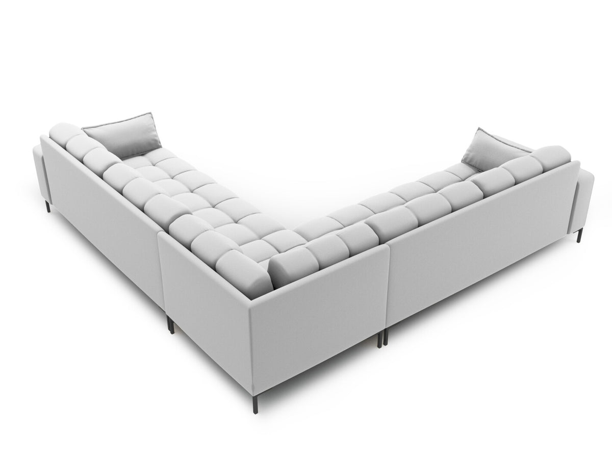 Sofá rinconero 650552