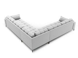 Sofá rinconero 650552