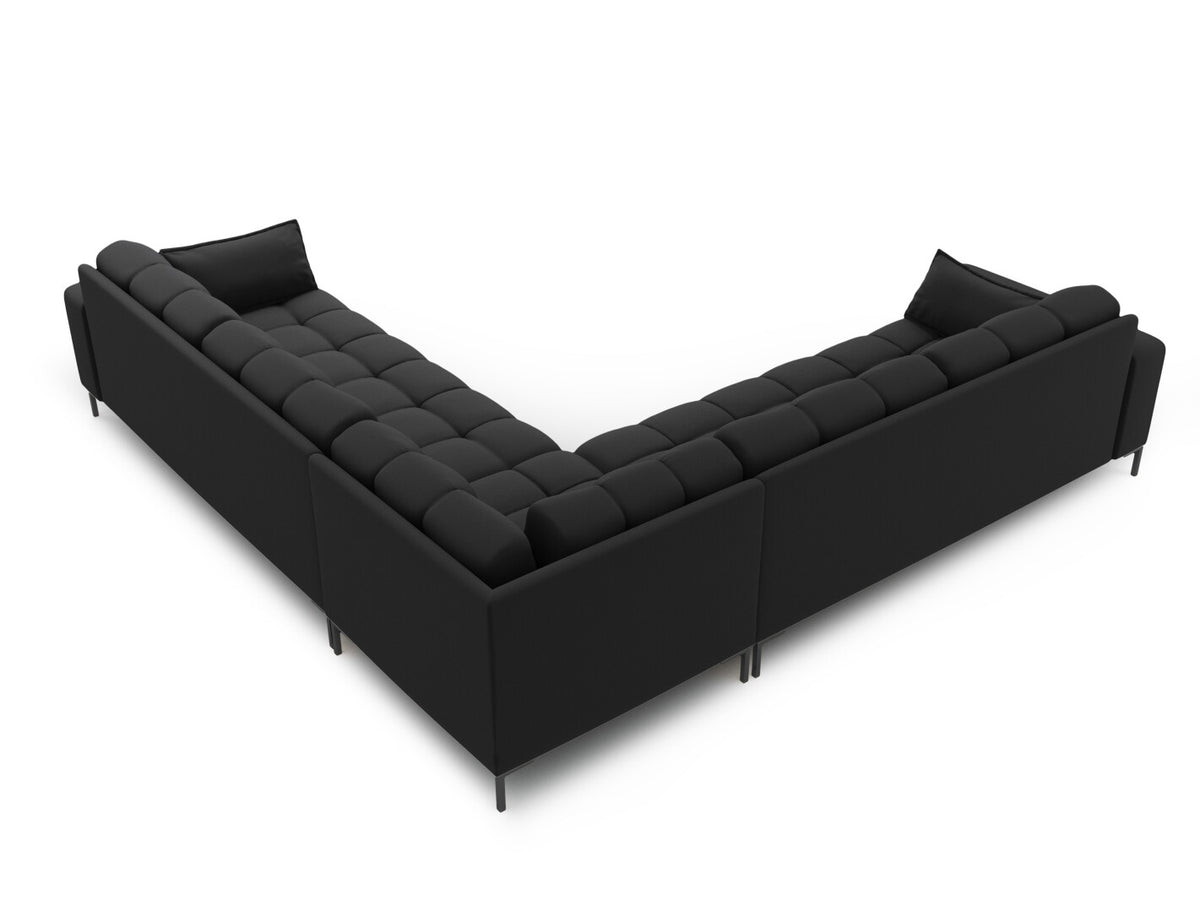 Sofá rinconero 650552