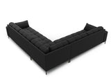 Sofá rinconero 650552