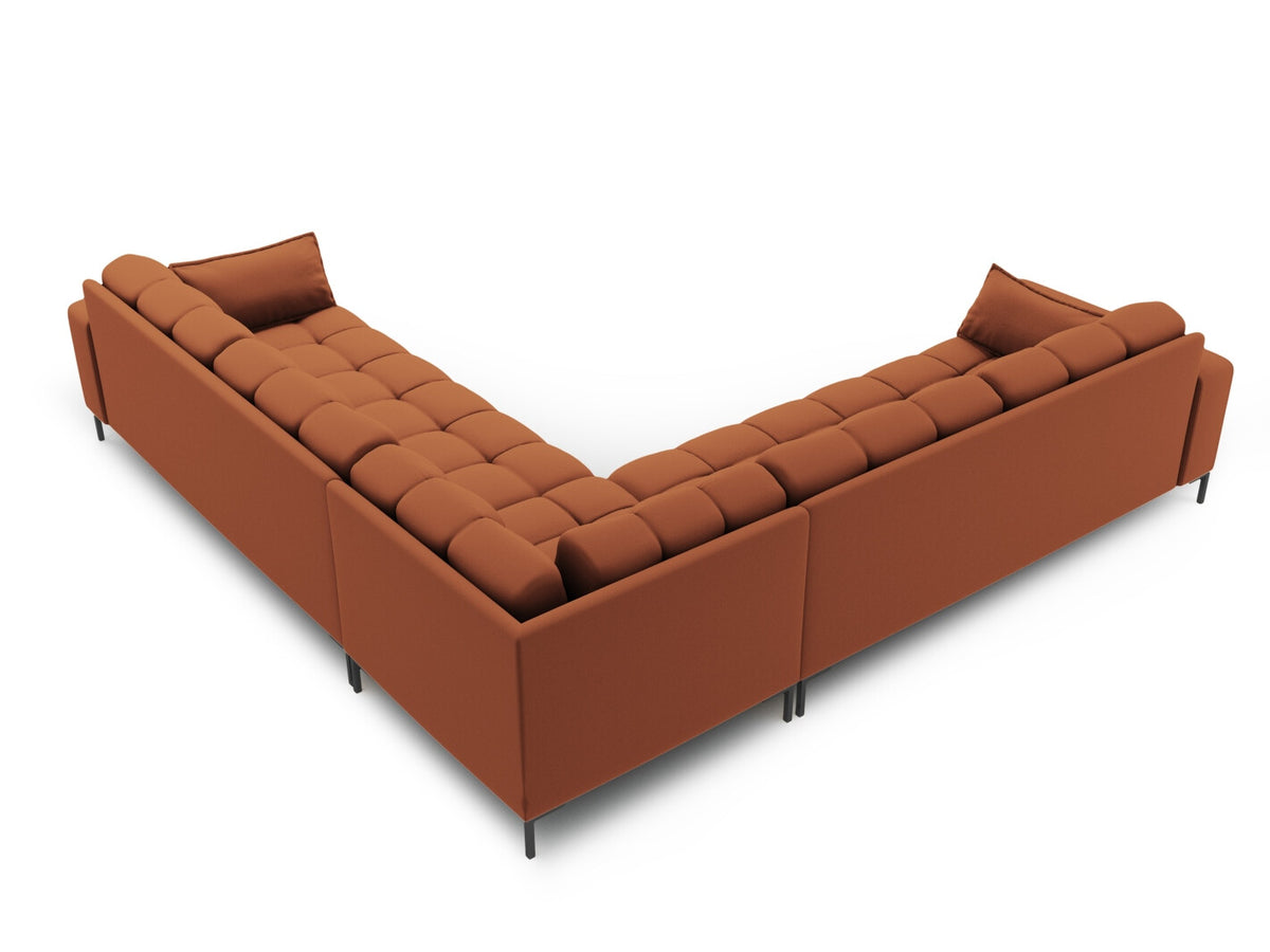 Sofá rinconero 650552